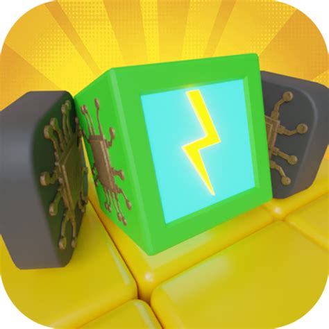 electric box app|Electric Box – Apps on Google Play.